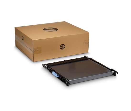 HP LaserJet Image Transfer Belt Kit (225,000 pages)