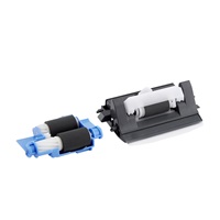 HP LaserJet Tray 2 Roller Kit (150,000 pages)