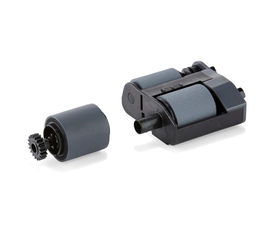 HP LaserJet ADF Maintenance Kit (75,000 pages)