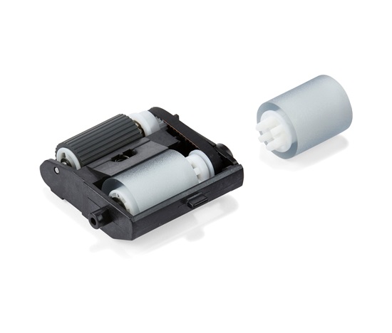 HP LaserJet ADF Flow Maintenance Kit (300,000 pages)