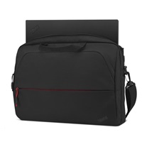 LENOVO brašna 16" ThinkPad Essential Topload (Eco), černá