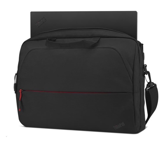 LENOVO brašna 16" ThinkPad Essential Topload (Eco), černá