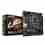 GIGABYTE MB Sc LGA1700 H610M S2H V2 DDR4, Intel H610, 2xDDR4, 1xDP, 1xHDMI, 1xDVI, 1xVGA, mATX