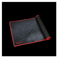 A4tech Bloody B-088S, podložka pro herní myš a klávesnici 800 × 300 mm