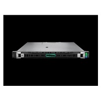 HPE PL DL320g11 3408U (1.8/8C) 16G (P43322) 4LFF UBM2 LP 1000Wti 2x1Gb 1U EIR