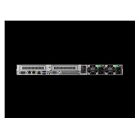 HPE PL DL320g11 5416S (2.0/16C) 32G (p43328) MR408i-o 8SFF 1000Wti 2x1Gb