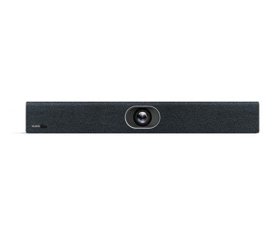 Yealink UVC40 All-in-One USB Video Bar