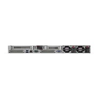 HPE PL DL360g11 4416+ (2.0G/20C/38M) 1x32G MR408i-o 8SFF 1x800Wti 2x10G-T NBD333 1U