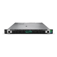 HPE PL DL360g11 5415+ (2.9G/8C) 1x32G (P43328) VROC 8SFF 1x800W 2x10Gb-T