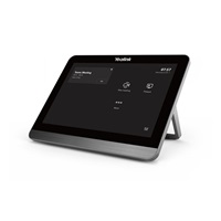 Yealink A30-020 All-in-one MeetingBar