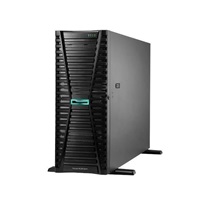 HPE PL ML350g11 4410Y (2.0G/12C) 1x32G (P43328) VROC 4-12LFF 4p1G 1x1000W