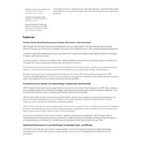 HPE PL ML350g11 4410Y (2.0G/12C) 1x32G (P43328) VROC 4-12LFF 4p1G 1x1000W