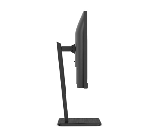 AOC MT IPS LCD WLED 23,8" 24E3QAF - IPS panel, 1920x1080, HDMI, DP, repro, pivot