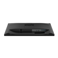 AOC MT VA LCD WLED 27" Q27E3UMF - VA panel, 2560x1440, HDMI, DP, USB 3.2, repro, pivot