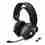 DELL Alienware Dual Mode Wireless Gaming Headset - AW720H (Dark Side of the Moon)