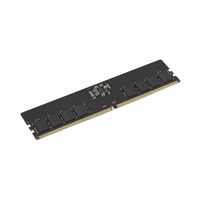 GOODRAM SODIMM DDR5 32GB 4800MHz CL40