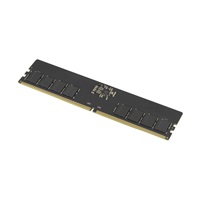 GOODRAM SODIMM DDR5 32GB 4800MHz CL40