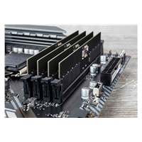 GOODRAM SODIMM DDR5 32GB 4800MHz CL40