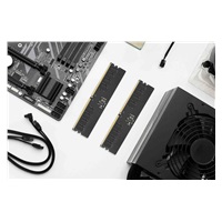GOODRAM SODIMM DDR5 32GB 4800MHz CL40