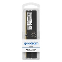GOODRAM SODIMM DDR5 32GB 4800MHz CL40