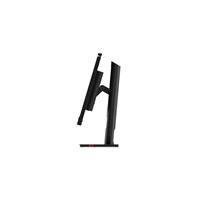 LENOVO LCD T24v-30 - 23.8”,IPS,matný,16:9,1920x1080,178/178,4ms/6ms,250cd/m2,1000:1,VGA,DP,HDMI,4xUSB,VESA,cam,rep,Pivot