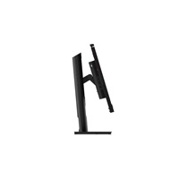 LENOVO LCD T24mv-30 - 23.8”,IPS,16:9,1920x1080,4ms/6ms,250cd/m2,1000:1,VGA,DP,HDMI,5xUSB,USB-C,RJ45,VESA,cam,rep,Pivt