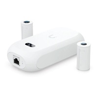 UBNT UVC-AI-Theta