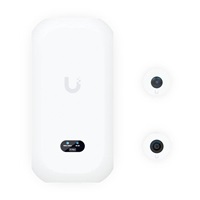 UBNT UVC-AI-Theta