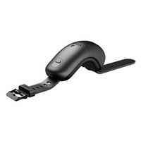 HTC ovladač Vive Focus 3 Wrist Tracker