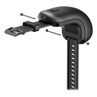 HTC ovladač Vive Focus 3 Wrist Tracker