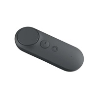 HTC ovladač VIVE Flow Controller