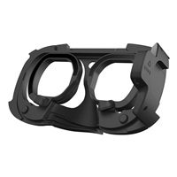 HTC Vive Focus 3 Eye Tracker