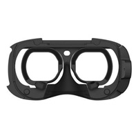 HTC Vive Focus 3 Eye Tracker
