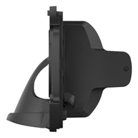 HTC Vive Focus 3 Eye Tracker