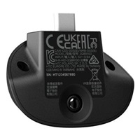 HTC Vive Focus 3 Facial Tracker