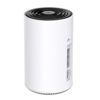 TP-Link Deco PX50(2-pack) WiFi6 Powerline Mesh (AX3000,2,4GHz/5GHz,3xGbELAN/WAN)