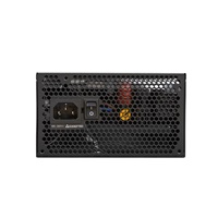 CHIEFTEC zdroj Polaris 3.0 Series, 850W, 135mm, 80PLUS GOLD
