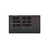 CHIEFTEC zdroj Polaris 3.0 Series, 1050W, 135mm, 80PLUS GOLD