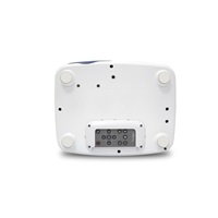 AOPEN Projektor QF13 - LCD,FHD,280 ANSI (6000 LED),1.000:1,HDMI,USB,Wifi,,dálkové ovládání,životnost 100 000h