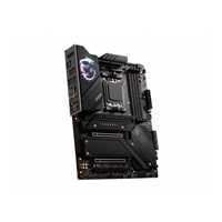 BAZAR - MSI MB Sc AM5 MPG X670E CARBON WIFI, AMD X670, 4xDDR5, 1xDP, 1xHDMI, WI-FI - Po opravě (Bez příšlušenství)