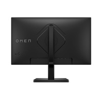 LCD HP OMEN 24; 60.5 cm 23.8"; FHD 1920x1080; 165 Hz;1ms; 300nits;2xHDMI, DP, Pivot,VESA