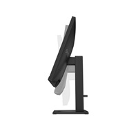 LCD HP OMEN 27; 68,6 cm 27"; FHD 1920x1080; 165 Hz;1ms; 400nits;2xHDMI, DP, Pivot,VESA