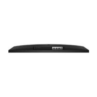 LCD HP OMEN 32q; 80 cm, 31,5", QHD 2560×1440; 165Hz; 400 nits; 2x HDMI 2.0, 1x DisplayPort 1.4