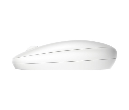 HP 240 Bluetooth Mouse White EURO - bezdrátová bluetooth myš