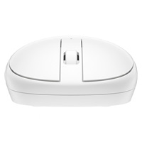 HP 240 Bluetooth Mouse White EURO - bezdrátová bluetooth myš