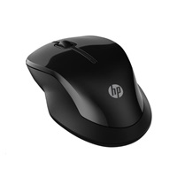 HP 250 Dual Mode Wireless Mouse EURO - bezdrátová myš