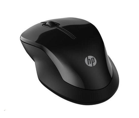 HP 250 Dual Mode Wireless Mouse EURO - bezdrátová myš