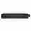 HP dock - 4K USB-C Multiport Hub