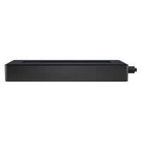 HP dock - 4K USB-C Multiport Hub