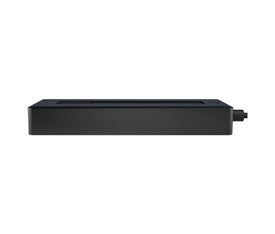 HP dock - 4K USB-C Multiport Hub